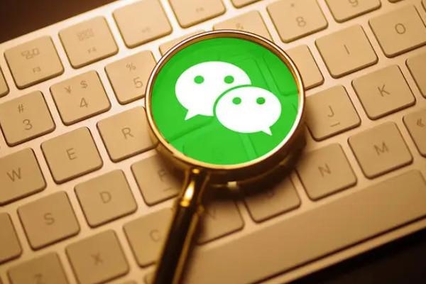 微信上说的引流是真的吗？